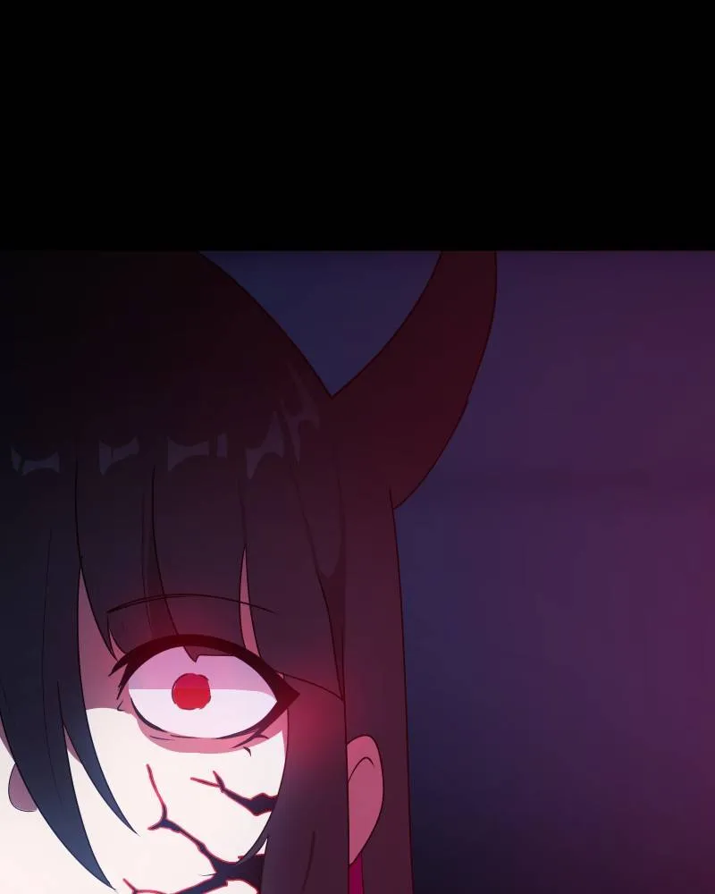 Read I’M The Grim Reaper chapter 106 image 6 on Lezhin