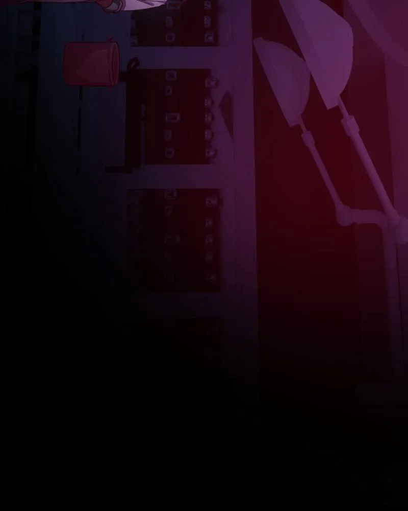 Read I’M The Grim Reaper chapter 106 image 60 on Lezhin