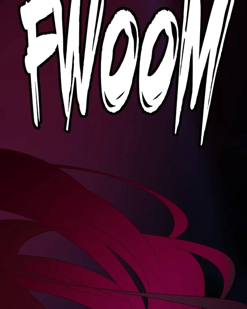 Read I’M The Grim Reaper chapter 106 image 62 on Lezhin
