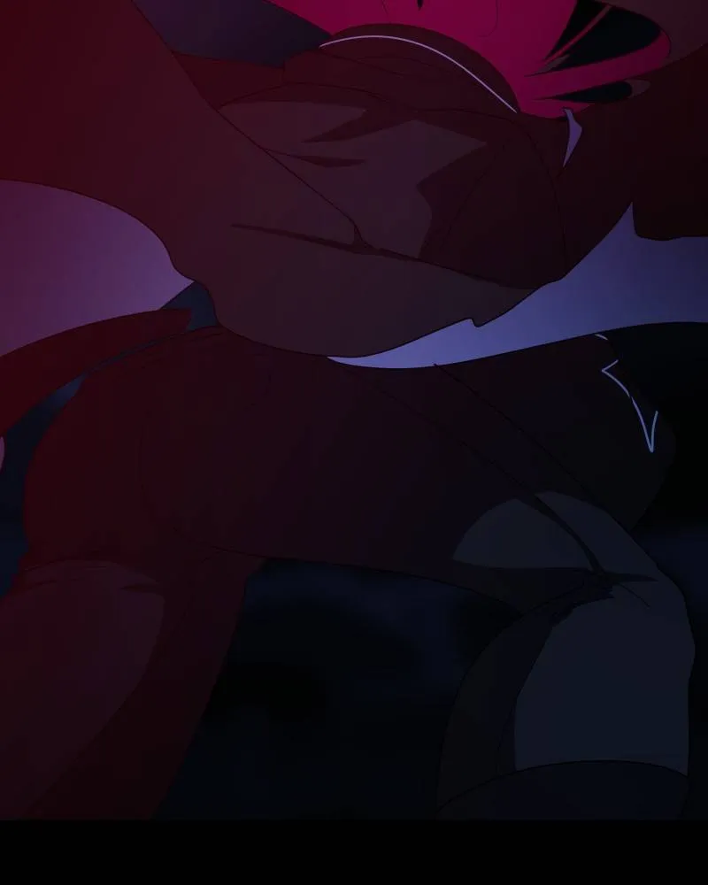 Read I’M The Grim Reaper chapter 106 image 63 on Lezhin