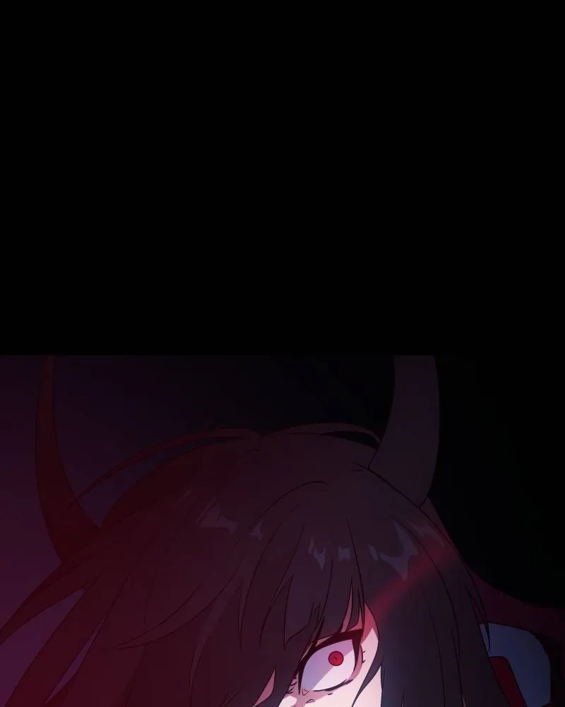 Read I’M The Grim Reaper chapter 106 image 64 on Lezhin
