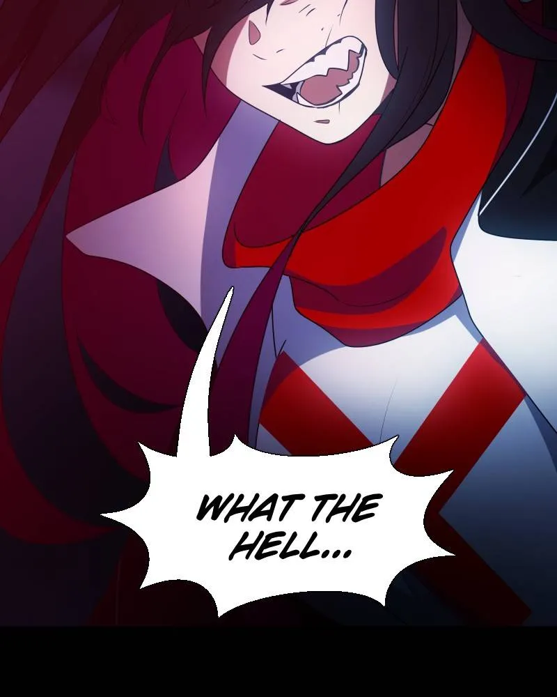 Read I’M The Grim Reaper chapter 106 image 65 on Lezhin