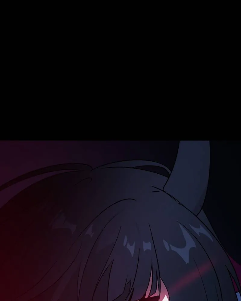 Read I’M The Grim Reaper chapter 106 image 66 on Lezhin