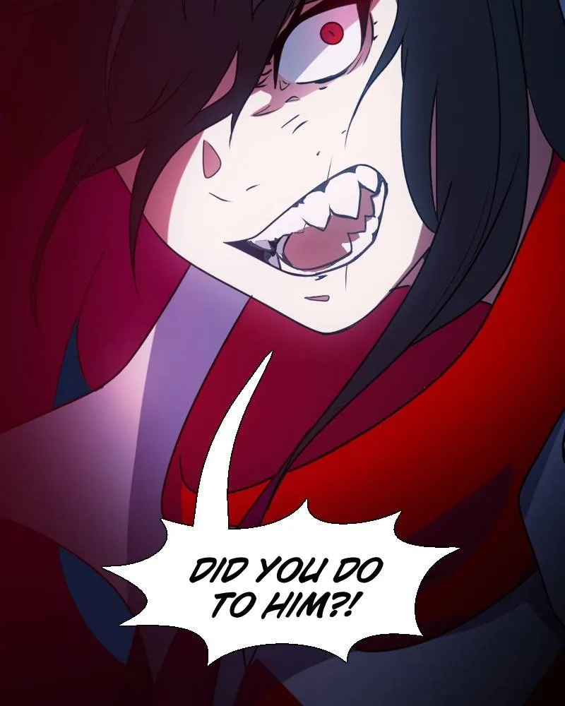Read I’M The Grim Reaper chapter 106 image 67 on Lezhin