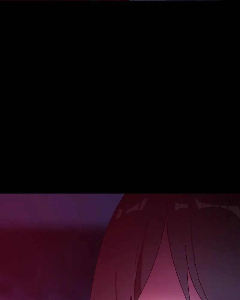 Read I’M The Grim Reaper chapter 106 image 68 on Lezhin