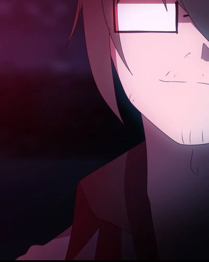 Read I’M The Grim Reaper chapter 106 image 69 on Lezhin