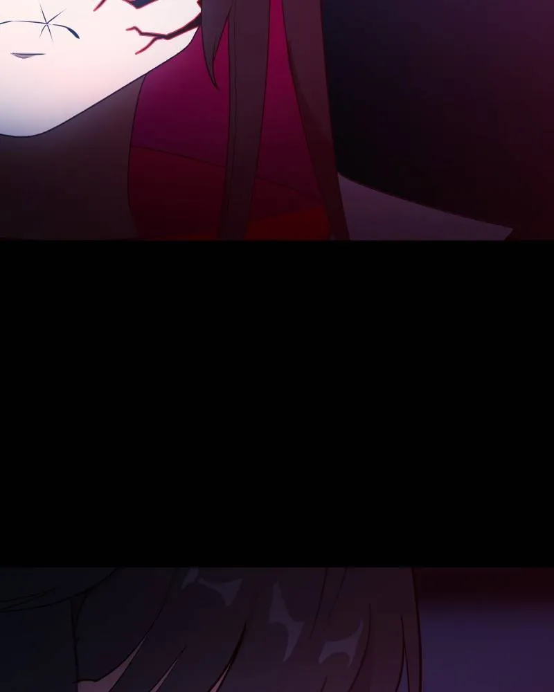 Read I’M The Grim Reaper chapter 106 image 7 on Lezhin
