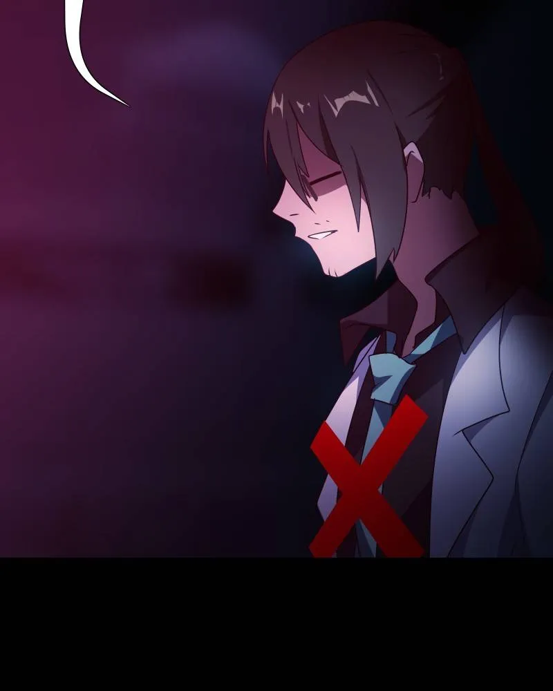 Read I’M The Grim Reaper chapter 106 image 71 on Lezhin