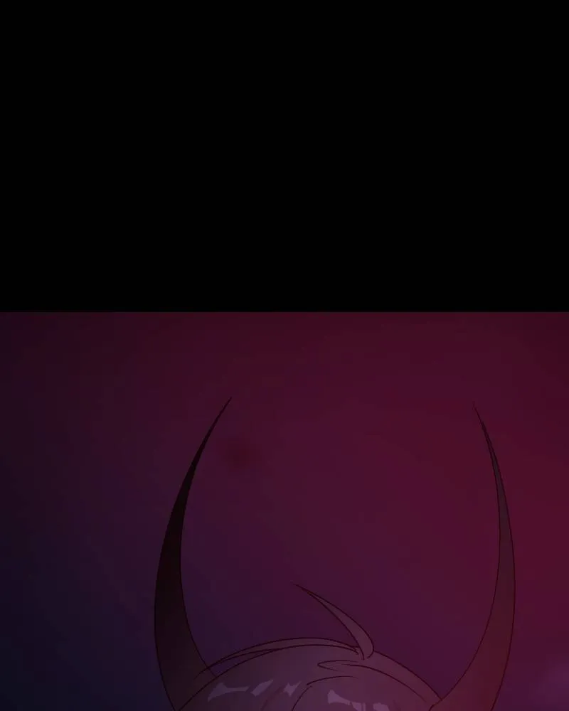 Read I’M The Grim Reaper chapter 106 image 72 on Lezhin