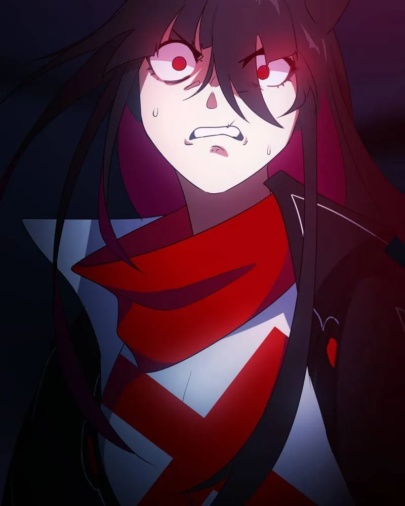 Read I’M The Grim Reaper chapter 106 image 73 on Lezhin