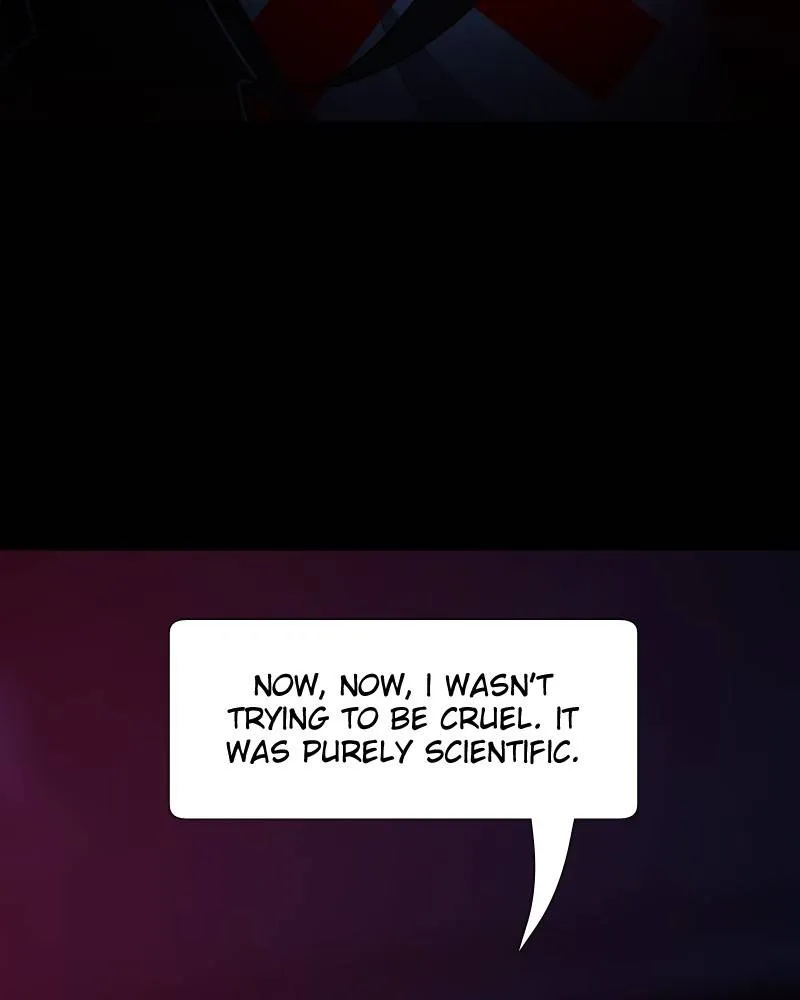 Read I’M The Grim Reaper chapter 106 image 74 on Lezhin