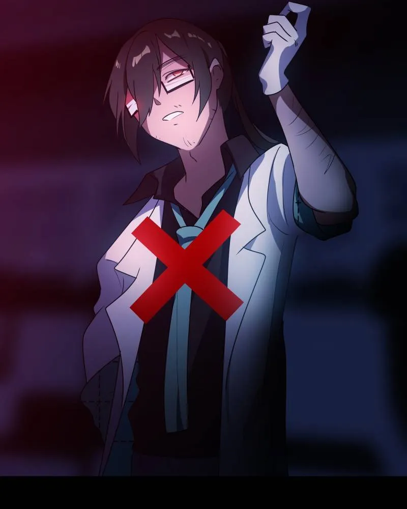 Read I’M The Grim Reaper chapter 106 image 75 on Lezhin