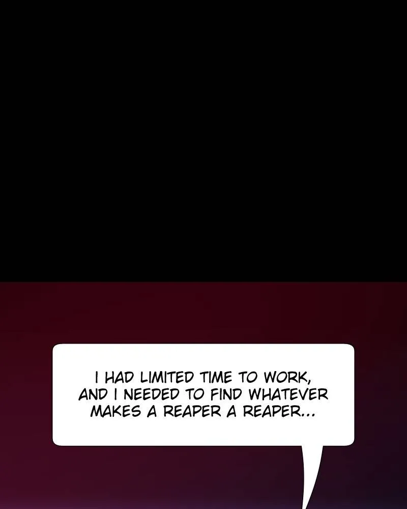 Read I’M The Grim Reaper chapter 106 image 76 on Lezhin