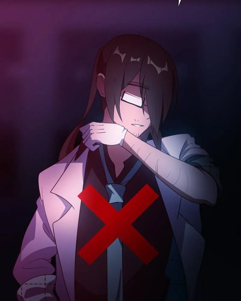 Read I’M The Grim Reaper chapter 106 image 77 on Lezhin