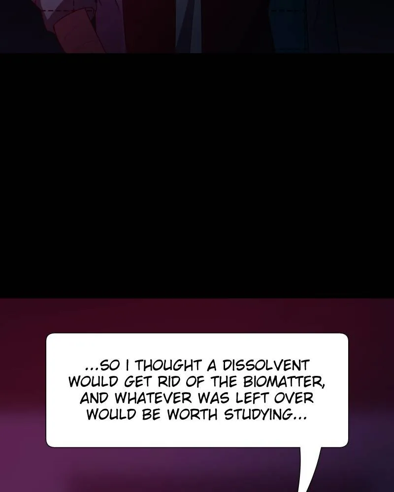 Read I’M The Grim Reaper chapter 106 image 78 on Lezhin