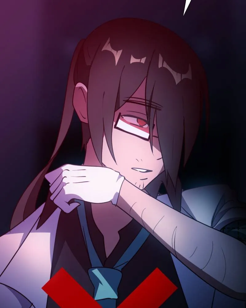 Read I’M The Grim Reaper chapter 106 image 79 on Lezhin