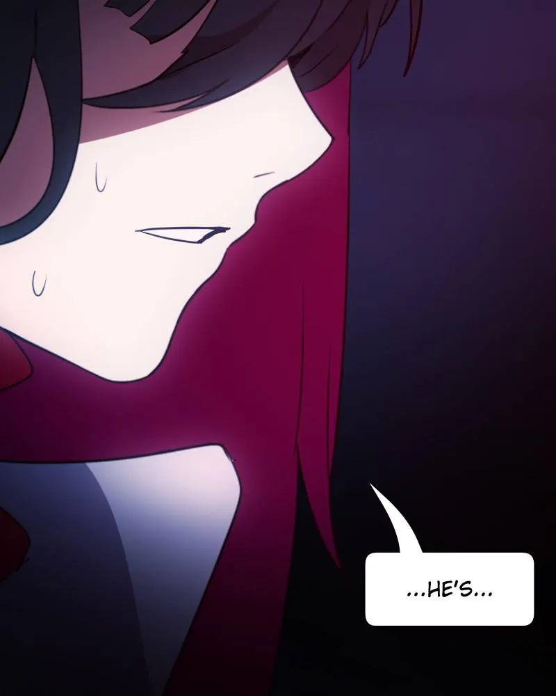 Read I’M The Grim Reaper chapter 106 image 8 on Lezhin