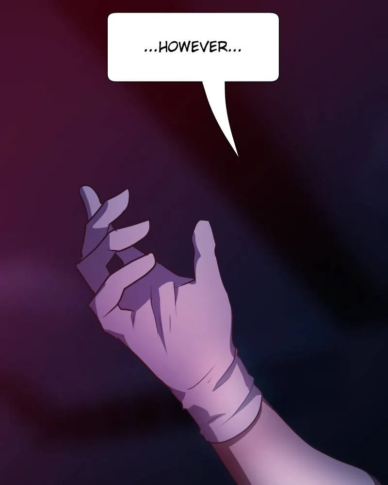 Read I’M The Grim Reaper chapter 106 image 81 on Lezhin