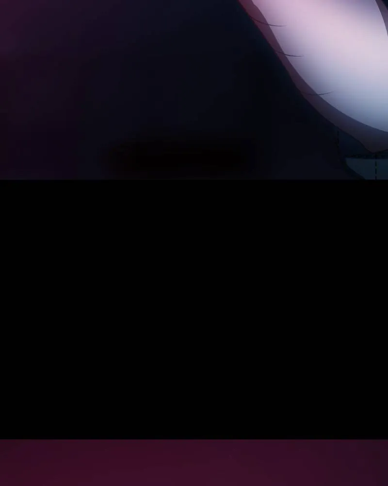 Read I’M The Grim Reaper chapter 106 image 82 on Lezhin