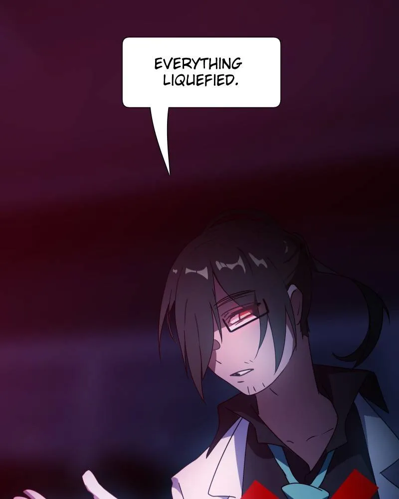 Read I’M The Grim Reaper chapter 106 image 83 on Lezhin