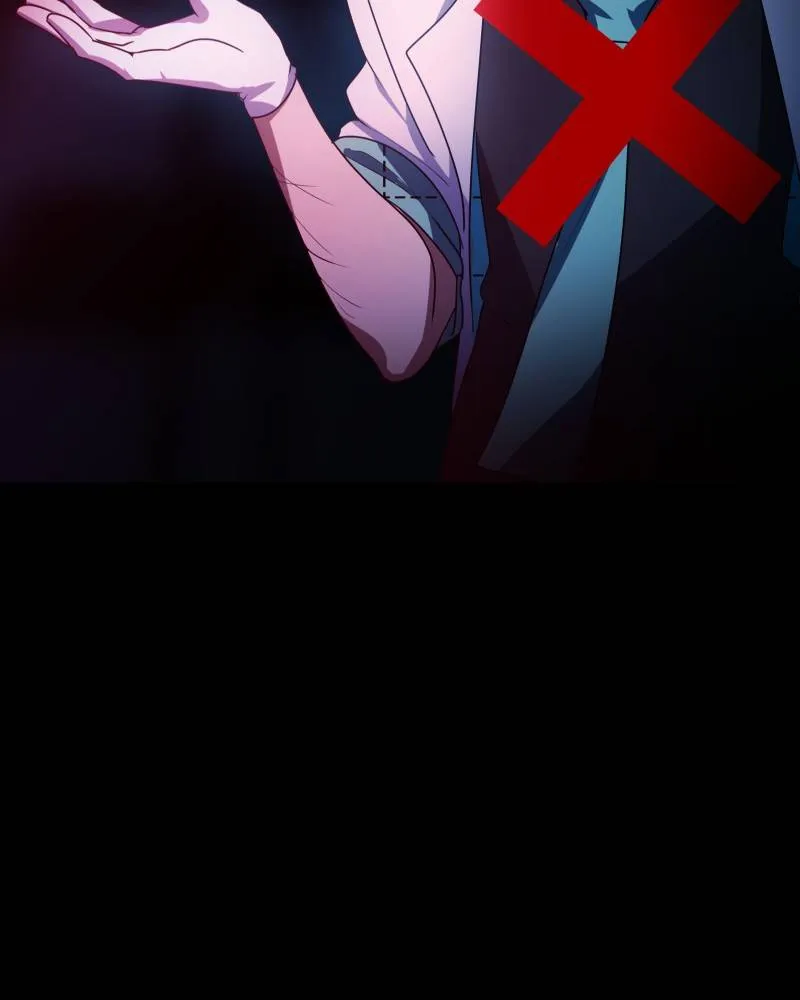 Read I’M The Grim Reaper chapter 106 image 84 on Lezhin