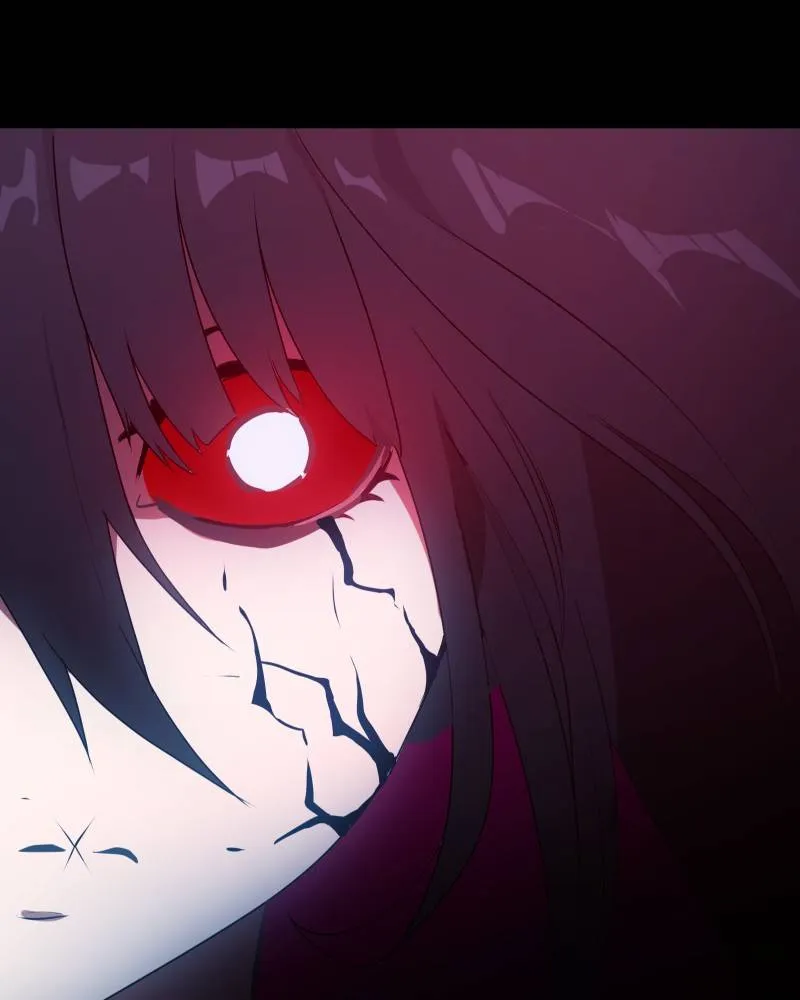 Read I’M The Grim Reaper chapter 106 image 85 on Lezhin