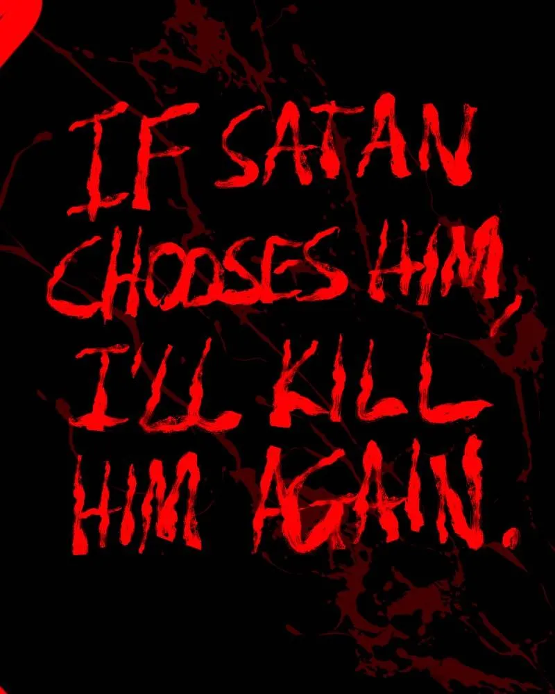 Read I’M The Grim Reaper chapter 106 image 89 on Lezhin