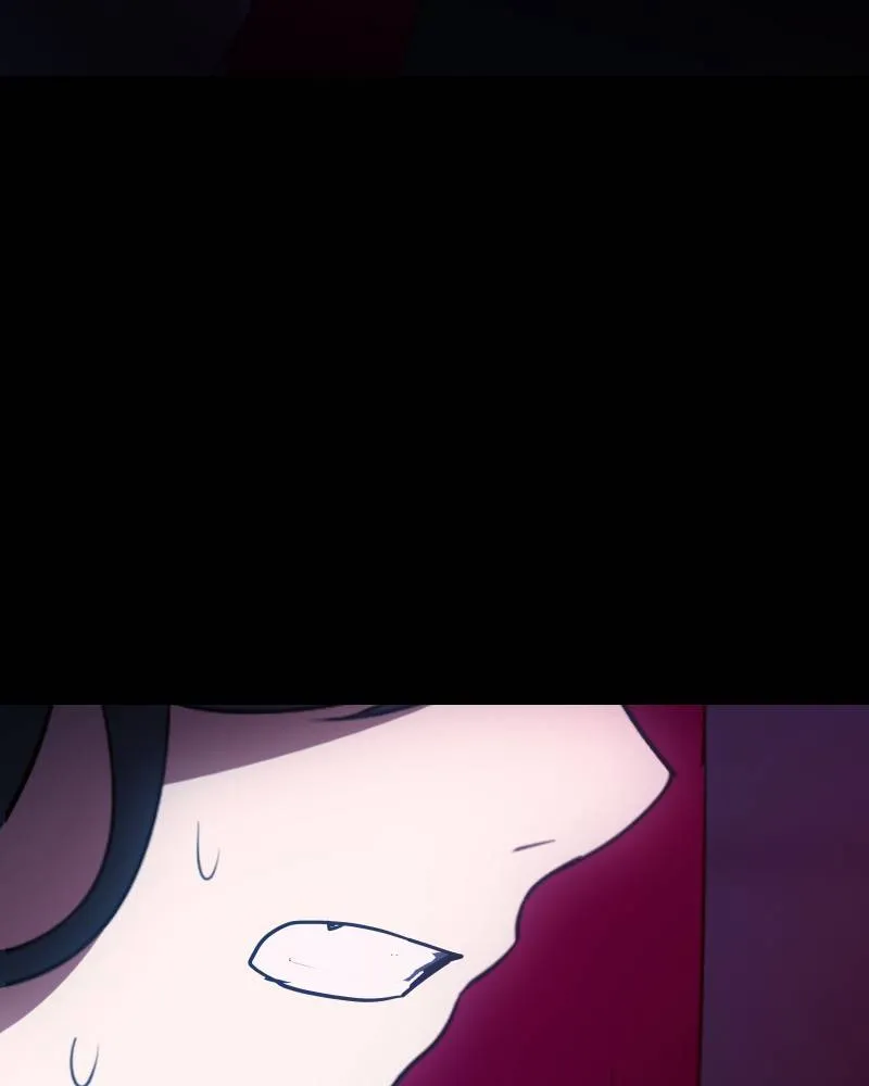 Read I’M The Grim Reaper chapter 106 image 9 on Lezhin