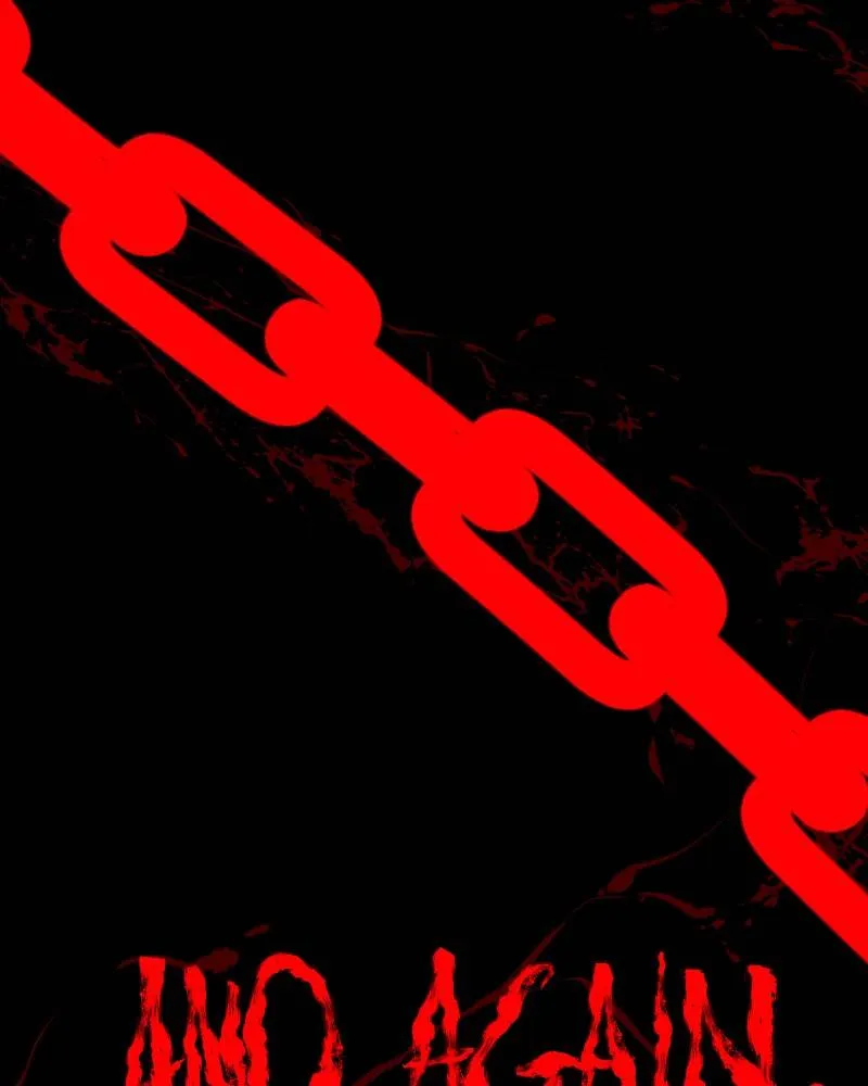Read I’M The Grim Reaper chapter 106 image 90 on Lezhin