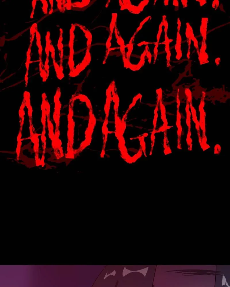 Read I’M The Grim Reaper chapter 106 image 91 on Lezhin