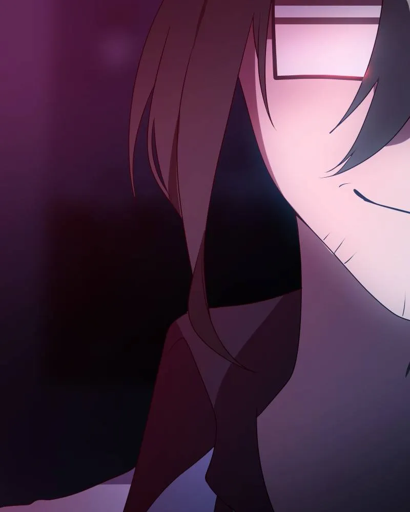 Read I’M The Grim Reaper chapter 106 image 92 on Lezhin