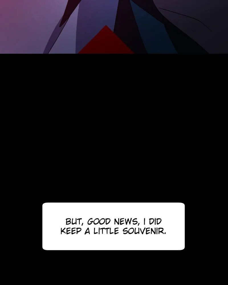 Read I’M The Grim Reaper chapter 106 image 93 on Lezhin