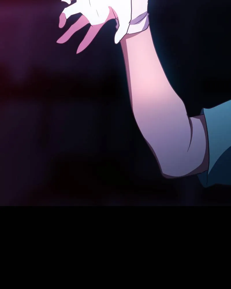 Read I’M The Grim Reaper chapter 106 image 95 on Lezhin
