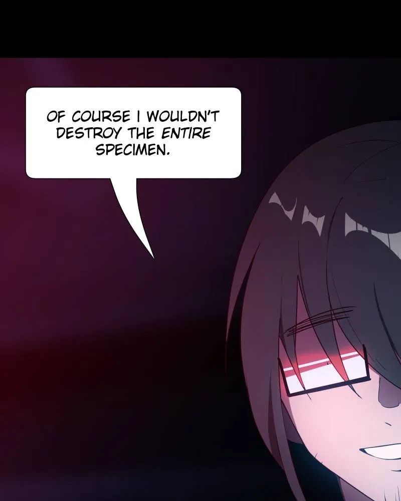 Read I’M The Grim Reaper chapter 106 image 96 on Lezhin