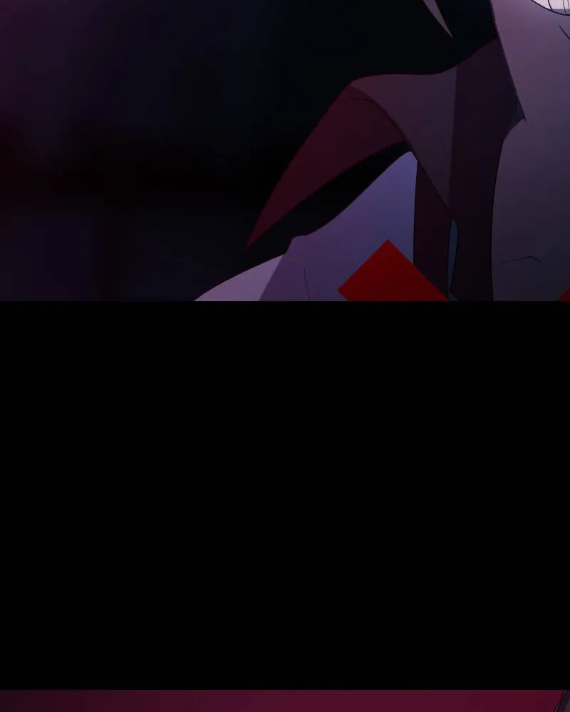 Read I’M The Grim Reaper chapter 106 image 97 on Lezhin