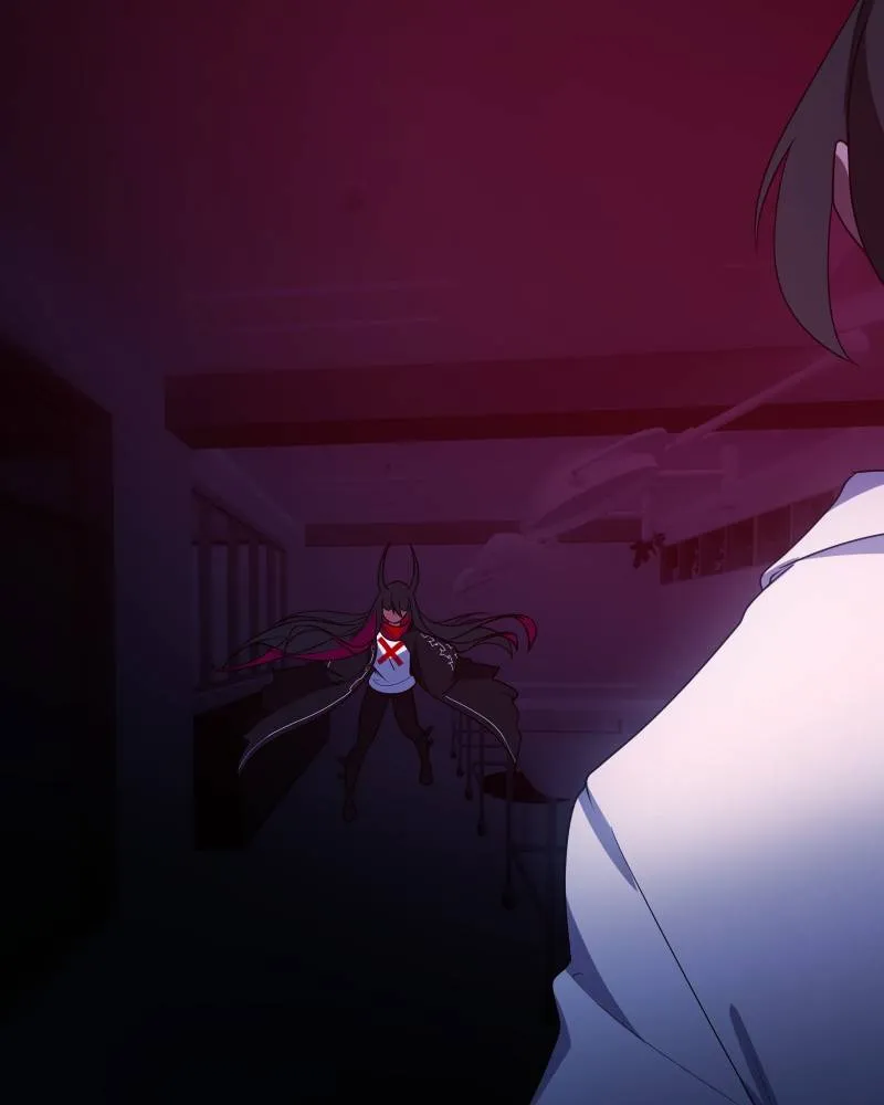 Read I’M The Grim Reaper chapter 106 image 98 on Lezhin