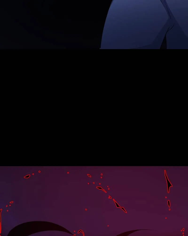 Read I’M The Grim Reaper chapter 106 image 99 on Lezhin