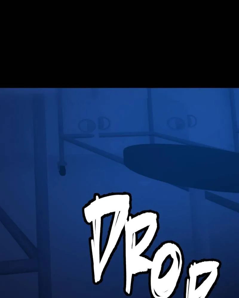 Read I’M The Grim Reaper chapter 107 image 100 on Lezhin