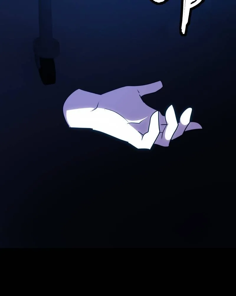 Read I’M The Grim Reaper chapter 107 image 101 on Lezhin