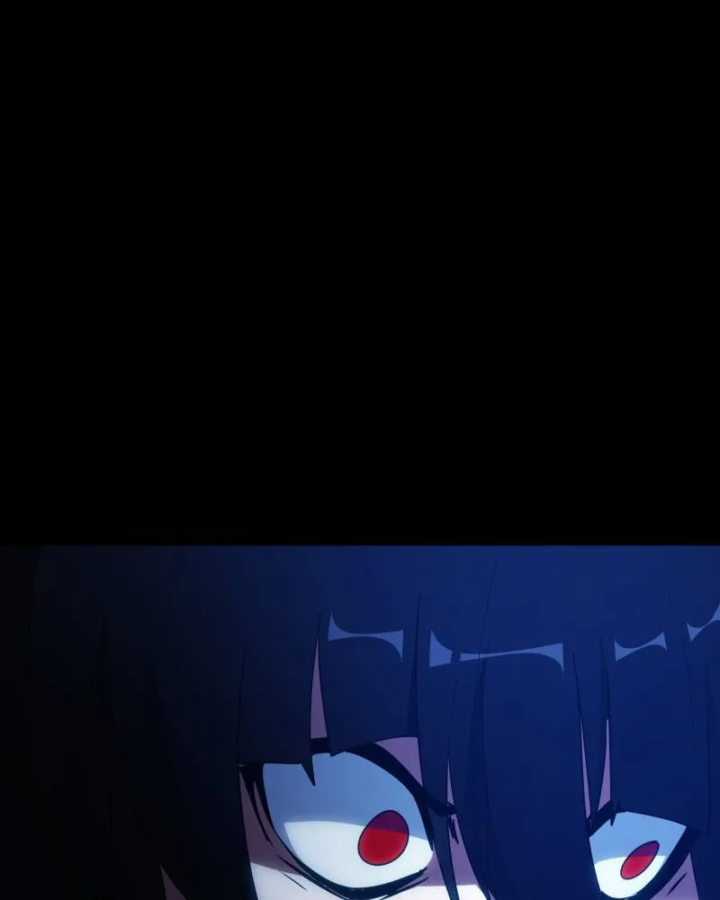 Read I’M The Grim Reaper chapter 107 image 102 on Lezhin
