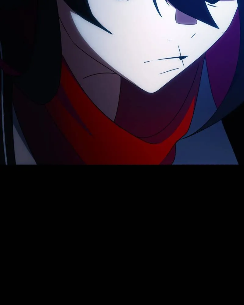 Read I’M The Grim Reaper chapter 107 image 103 on Lezhin