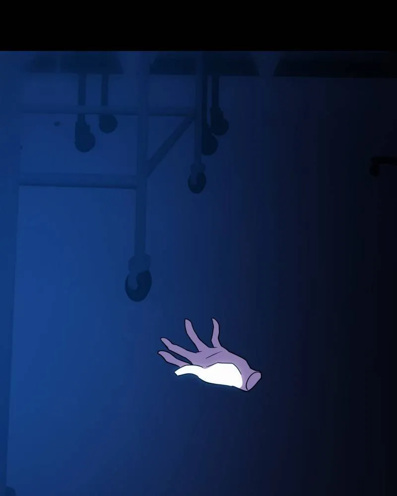 Read I’M The Grim Reaper chapter 107 image 104 on Lezhin