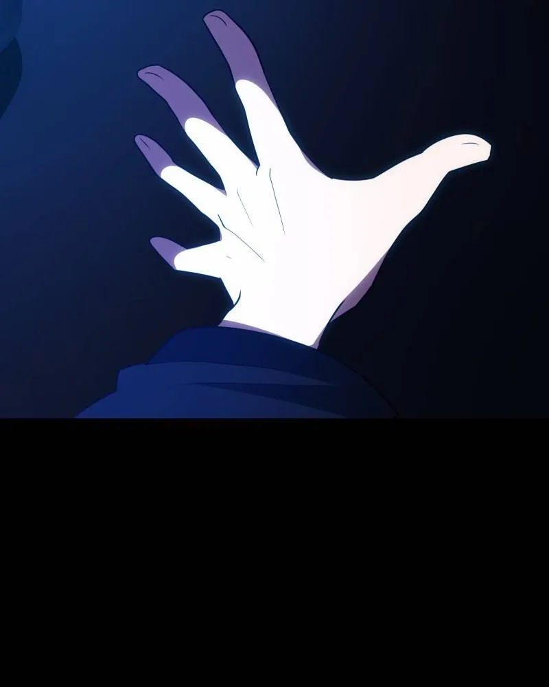 Read I’M The Grim Reaper chapter 107 image 105 on Lezhin