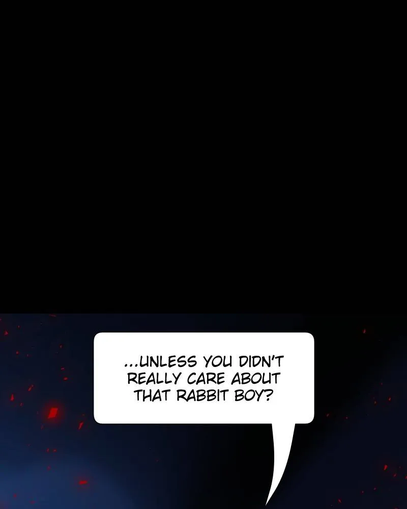 Read I’M The Grim Reaper chapter 107 image 11 on Lezhin