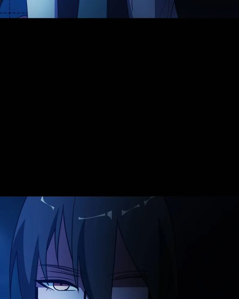 Read I’M The Grim Reaper chapter 107 image 110 on Lezhin