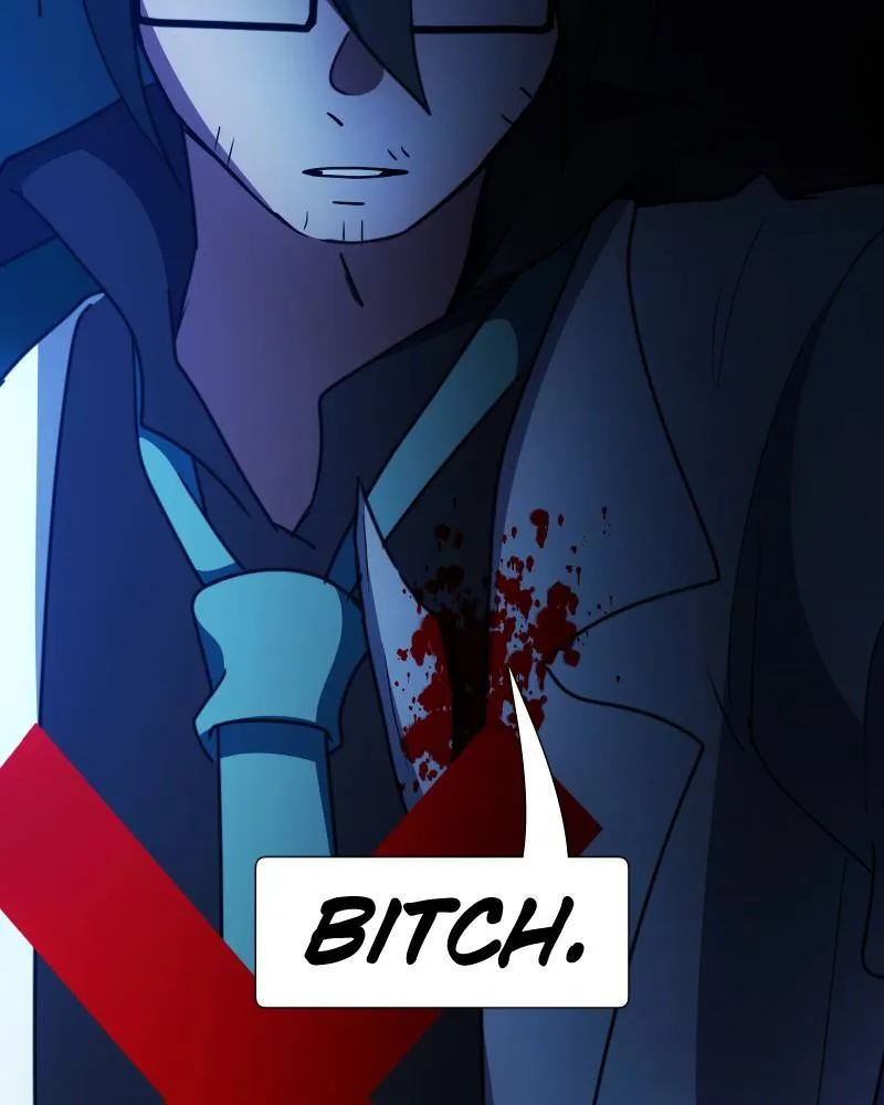 Read I’M The Grim Reaper chapter 107 image 111 on Lezhin
