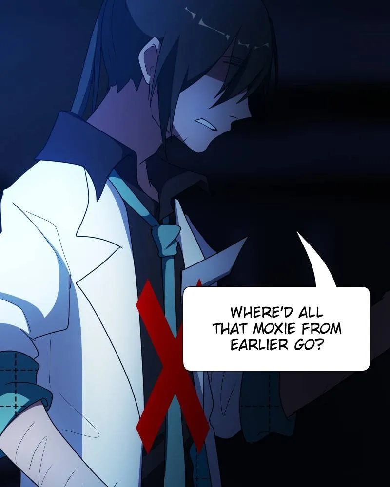 Read I’M The Grim Reaper chapter 107 image 113 on Lezhin