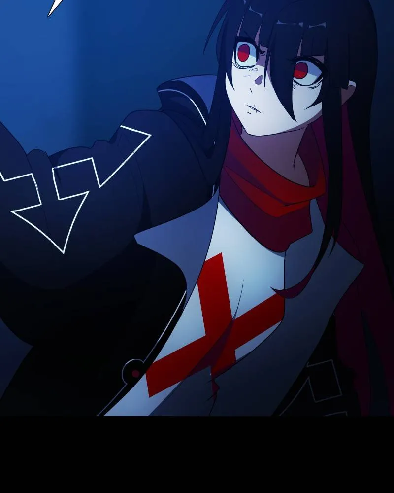 Read I’M The Grim Reaper chapter 107 image 115 on Lezhin