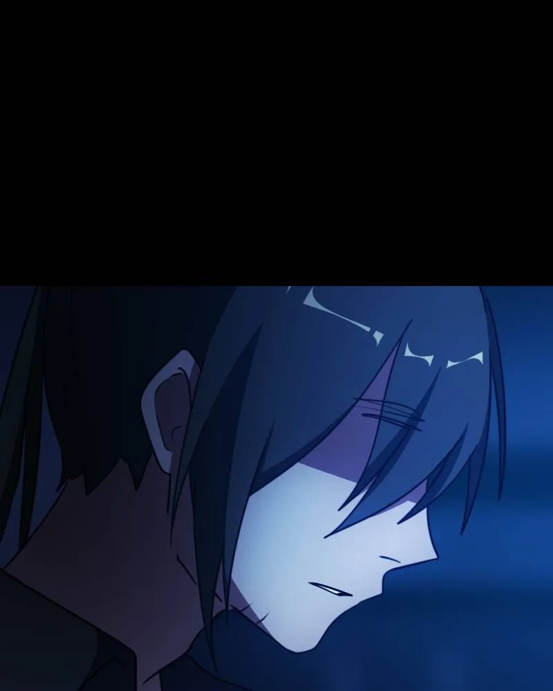 Read I’M The Grim Reaper chapter 107 image 116 on Lezhin