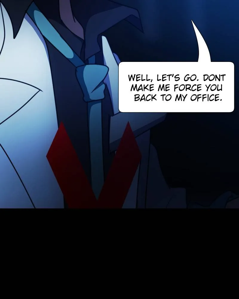 Read I’M The Grim Reaper chapter 107 image 117 on Lezhin